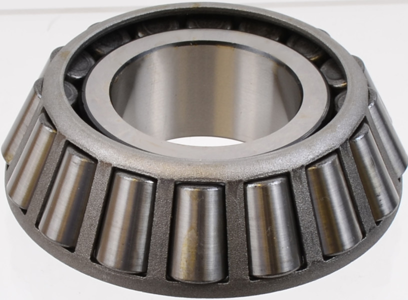 Image of Tapered Roller Bearing from SKF. Part number: SKF-72201-C VP